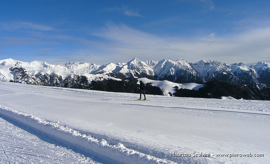 16 Le montagne di Mezzoldo.JPG